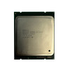 Intel SR0KN Xeon E5-1660 6C 3.30Ghz 15MB 6.40GTs Processor