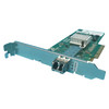 Dell CDNPW Brocade 815 8GB PCIe HBA