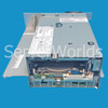 IBM 35P2510 LTO4 Tape Drive in TS3200 Tray