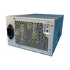 Dell W301G Precision T7500 1100W Power Supply H1100EF-00 HP-S1K11E0