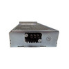 Sun 540-3588 AC Input Box Model: 2013