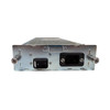 Sun 540-3588 AC Input Box Model: 2013