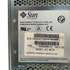 Sun 540-3588 AC Input Box Model: 2013