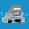 Sun 540-3588 AC Input Box