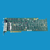 Natural MicroSystems AG4000 T1 PCI  Voice Board