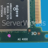 Natural MicroSystems AG4000 T1 PCI  Voice Board