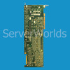 Natural MicroSystems AG4000 T1 PCI  Voice Board