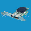 IBM 49Y4252 Emulex 10GBe Virtual Fabric Adapter