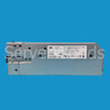 HP 460581-001 EVA Battery 4400 AG637-63601