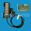 Sun X2156A-2 Serial Asynchronous Interface PCI 3.0