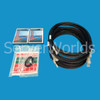 Refurbished HP AP879A 6M Expansion Cable Kit