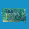 HP AH094AX 4GB Dual Port PCI-x Fibre Channel HBA AH094A, 542582-001