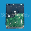 HP ST31000340NS 1TB 7.2K 3G MDL Hot Plug SATA Drive