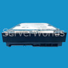 HP ST31000340NS 1TB 7.2K 3G MDL Hot Plug SATA Drive