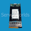 3Par 0978920-04 ***NEW*** 900GB SFF SAS 6G 10K F Class Single Drive