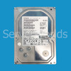 HP 677193-001 2TB NL SATA 7K 3.5" Hard Drive 638516-001, 397377-026 677194-001