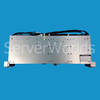 HP 684888-001 DL380e Gen8 Drive Cage Assembly 