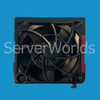 HP 662520-001 DL380/385p Gen8 System Fan PFR0612XHE