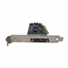 EQUINOX SST-8P RS323 PCI Serial Adapter (FH) EQUINOX SST-8P RS323 PCI Serial Adapter (FH)