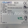 ColdWatt PWS-651-1R AC Hot Pluggable 650W Power Supply