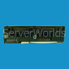 Refurbished HP IBRIX X9730 G7 Blade Server 679675-001 Front View