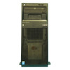 Refurbished IBM x3300 M4 4-Bay LFF Server Configured to Order 7382-AC1