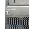 Refurbished IBM x3300 M4 4-Bay LFF Server Configured to Order 7382-AC1