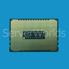 Dell T62PJ Opteron 6378 16C 2.4Ghz 16MB Processor