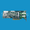 HP 489192-001 81e Single Port 8GB PCIe HBA AH402A, AJ762B, 697889-001 