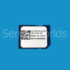 Dell M2MD6 Secure 8GB SD Card