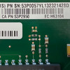 IBM 53P0057 10/100 MBPS Ethernet Card 53P2950