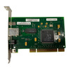 IBM 53P0057 10/100 MBPS Ethernet Card 53P2950