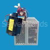 HP 163827-001 Proliant 2000/4000 488W Power Supply 148473-002