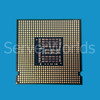 Intel SLB8W Core 2 Quad Q9650 3.0GHz 12M 1333MHz Processor 