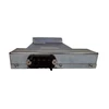Sun 540-4346 AC Input Module 4800 Model 2012