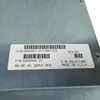 Sun 540-4346 AC Input Module 4800 Model 2012