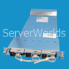 Sun 540-4346 AC Input Module 4800