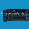 Refurbished Poweredge R820 2U Server Product Information