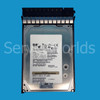HP 454411-001 300GB 15K FC M6412 Disk AG690A, AG690-64201, 404396-002