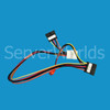 Dell X1031 Poweredge 850 Sata Power 2 Drop Cable