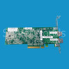 HP 697890-001 LPE12002 Dual Port 8GB FC Adapter HP RENEW