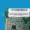 HP 697890-001 LPE12002 Dual Port 8GB FC Adapter HP RENEW