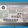 HP 751886-001 Elite Desk 800 240W Power Supply 702309-002  PS-4241-2HF1