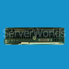 Refurbished HP BL460C G1 L5240 2GB Server 461604-B21