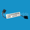 Dell WU422 Poweredge R300 4Pin Cable