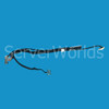 Dell PPCVY Poweredge R620 Cable Control Panel Cable 