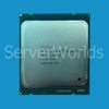 Intel SR1B7 Xeon E5-2637 V2 QC 3.5Ghz 15MB 8GTs Processor