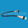 Dell J0661 Poweredge 2650 68 pin Ultra 160 SCSI Cable 