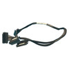 Dell KT294 Poweredge R905 Perc to Backplane Cable