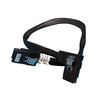 Dell K666T PowerEdge R510 H700 H200 SAS A Cable